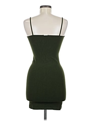 Assorted Brands Casual Dress (view 2)