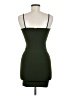 Assorted Brands Green Casual Dress One size - photo 2