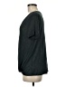 Caslon Gray Cardigan Size M - photo 5