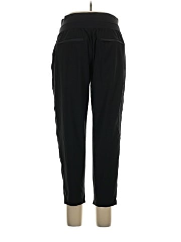 Athleta Active Pants (view 2)