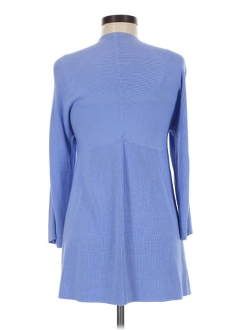 Chico's Cardigan (view 2)