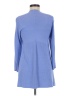 Chico's Blue Cardigan Size Med (1) - photo 2