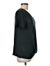 Caslon Gray Cardigan Size M - photo 4
