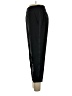 Athleta Solid Black Active Pants Size 14 (tall) - photo 5