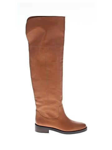 J.Crew Boots (view 1)