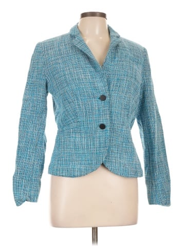 Calvin Klein Blazer (view 1)