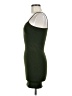 Assorted Brands Green Casual Dress One size - photo 5