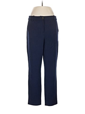 J.Crew Dress Pants (view 1)