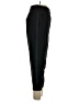 Athleta Solid Black Active Pants Size 14 (tall) - photo 4