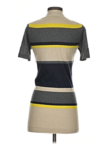 Theory Wool Cardigan (view 2)