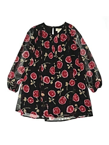 Kate Spade New York Dress (view 1)