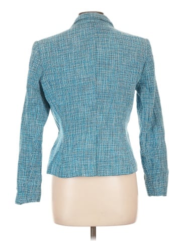 Calvin Klein Blazer (view 2)
