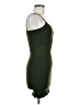 Assorted Brands Green Casual Dress One size - photo 4