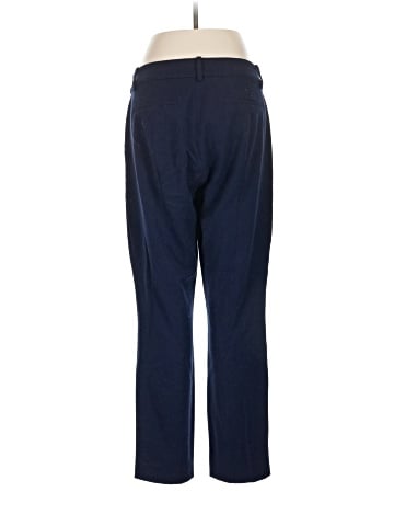 J.Crew Dress Pants (view 2)
