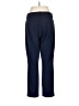J.Crew Solid Blue Dress Pants Size 8 - photo 2