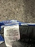 Ann Taylor LOFT 100% Rayon Blue Sleeveless Blouse Size S - photo 8
