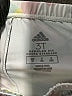 Adidas Camo Green Casual Pants Size 3T - photo 3