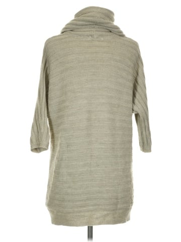 BB Dakota Turtleneck Sweater (view 2)
