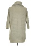 BB Dakota Tan Turtleneck Sweater Size M - photo 2