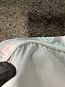 Adidas Camo Green Casual Pants Size 3T - photo 4