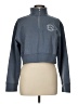 District. Gray Sweatshirt Size L - photo 1