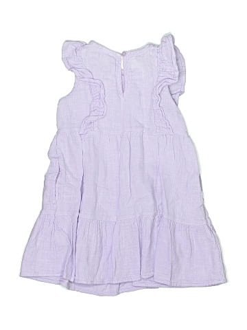 Cat & Jack Dress (view 2)