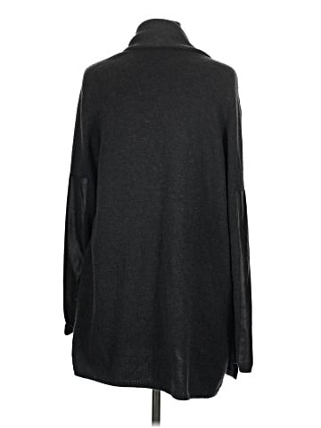 BCBGMAXAZRIA Cardigan (view 2)