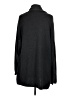 BCBGMAXAZRIA Black Gray Cardigan Size M - photo 2