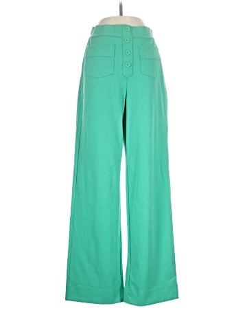 Unbranded Casual Pants (view 1)