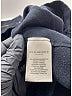 Burberry Black Sweatshirt Size L - photo 14