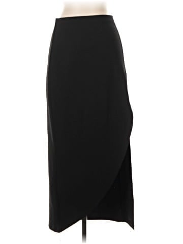 Abercrombie & Fitch Formal Skirt (view 1)