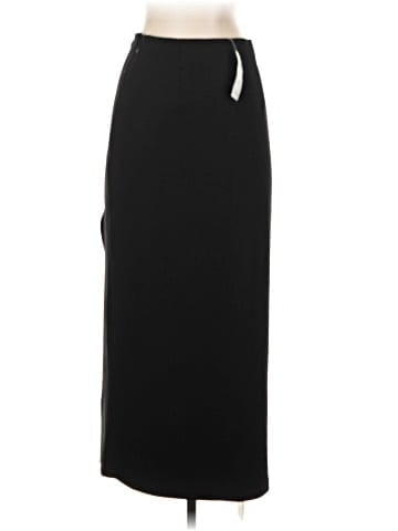 Abercrombie & Fitch Formal Skirt (view 2)