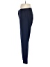 J.Crew Solid Blue Dress Pants Size 8 - photo 5
