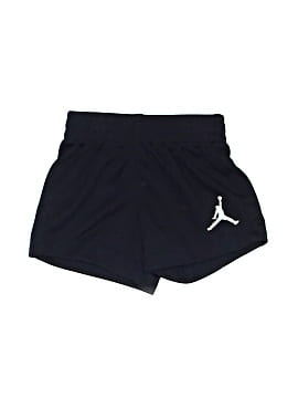 Air Jordan Athletic Shorts
