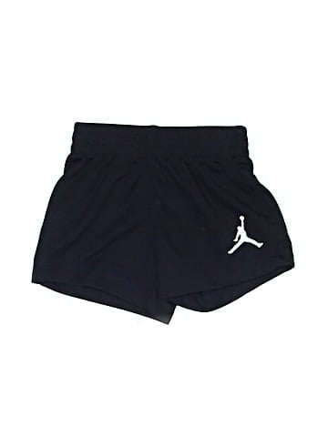 Air Jordan Athletic Shorts (view 1)