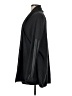 BCBGMAXAZRIA Black Gray Cardigan Size M - photo 5