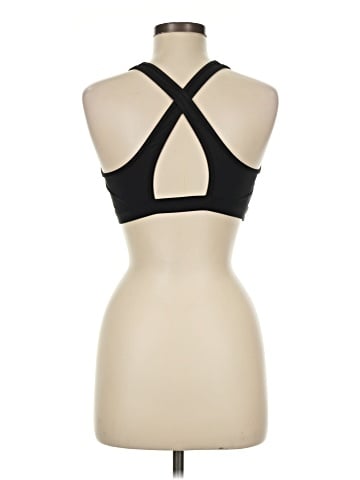 Victoria's Secret Pink Sports Bra (view 2)