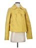 BB Dakota Yellow Jacket Size S - photo 1
