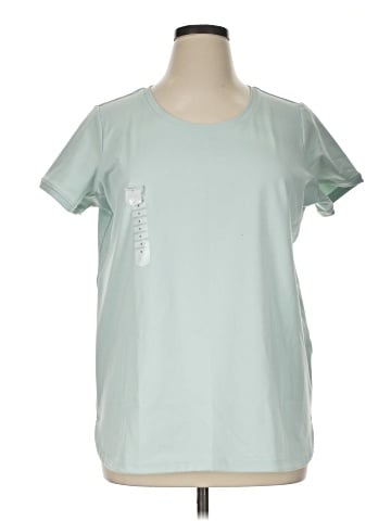 Duluth Trading Co. Active T-Shirt (view 1)