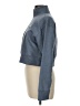 District. Gray Sweatshirt Size L - photo 5