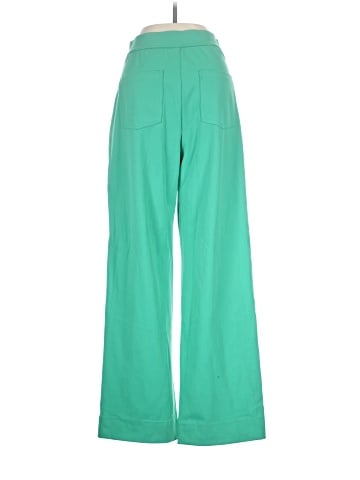 Unbranded Casual Pants (view 2)