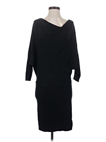 Joie Cocktail Dress (view 1)