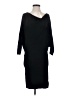 Joie Black Cocktail Dress Size S - photo 1