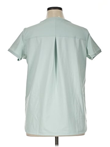 Duluth Trading Co. Active T-Shirt (view 2)