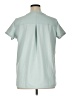 Duluth Trading Co. Teal Active T-Shirt Size XL - photo 2