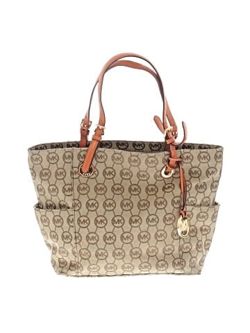 MICHAEL Michael Kors Tote (view 1)