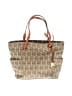 MICHAEL Michael Kors Brown Tote One size - photo 1