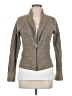 Ann Taylor LOFT Tan Cardigan Size M - photo 1