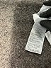J.Crew Blue Jeans Size 8 - photo 8