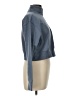 District. Gray Sweatshirt Size L - photo 4